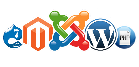 web hosting services in bangalore
